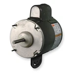 Dayton 1YNV1 Replacement Motor For, 2ATX6. Fixed Price $429.32.
