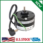 Exhaust Fan/light 8832N/8833/8662 Models Motor Replacement Broan Nutone Ccw 120V. Fixed Price $49.83.