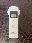 Skyscan Temperature Transmitter Wireless Sensor TX-AC2012. Fixed Price $26.99.