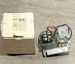 New Mars Fan Control Center 685744-24013. Fixed Price $37.99.