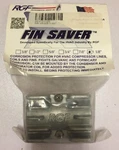 Rgf Corrosion Protecting Fin Saver 1-1/8" FS1125. Fixed Price $15.60.