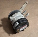 Honeywell BA20268 Furnace Air Pressure Switch HK06NB021. Fixed Price $68.88.