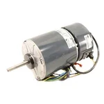 Aaon V83070 1HP 208-230V 1100RPM Ecm Motor. Fixed Price $1312.73.