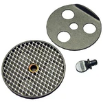 Crescor CRE0847051 Door Vent Kit (replaceable Par. Fixed Price $156.40.