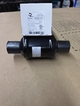 Ndl Bi-flow Filter Drier NCHBF-163S 3/8 Odf Hvac Line Dryer New Refrigeration. Fixed Price $18.40.
