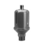 Bell & Gossett 401434 Steam Air Valve 1/2" Fnpt Psi Mnpt Connection. Fixed Price $278.23.