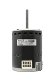 Lennox 17D75 Blower Motor Ecm X13 Hp. Fixed Price $349.99.