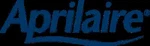 Aprilaire 4277 Distribution Tray Essential Hvac Systems. Fixed Price $44.36.