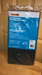 Frost King Window Air Conditioner Foam Side Insulation Panels 18 X 9 7/8 AC14. Fixed Price $5.99.