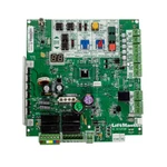 Liftmaster K1D8052-1CC Main Control Board For LA500, LA400, & LA412 Swing Opener. Fixed Price $454.95.
