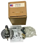 Mitco International Pilot Assembly Spark Rod & Uv Scanner Part# 1200100. Fixed Price $150.00.