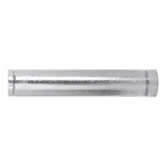 Selkirk 3X18 Rnd Gas Vent Pipe. Fixed Price $27.70.