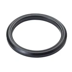 Oregon 76-075 Mtd 935-0243B Rubber Drive Ring. Fixed Price $16.29.