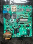 X13651111010 CNT04717 59612-1 4605B00489 Trane Rtu Oem Control Board. Fixed Price $79.00.