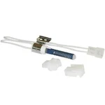902661A Nordyne Round Ignitor Assy W/plug Oem. Fixed Price $77.95.