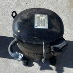 Copeland CR22K6-PFV-220 Compressor GB10LF003 Used **tested**. Fixed Price $395.00.