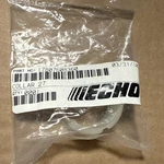Genuine Echo Part Collar 27 17807608360. Fixed Price $9.99.