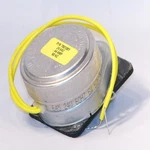 78G10 Lennox 24V Damper Motor Oem. Fixed Price $113.95.