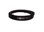 (new) Browning BX93 Gripnotch Cogged V-belt. Fixed Price $19.00.