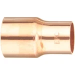 Elkhart Products 101R 1X3/4 1-INCH By 3/4-INCH Copper Couplings With Stop. Fixed Price $17.59.