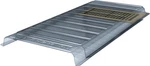 Extvent Extend-a- Air Def To Cover Vents Under Furniture By Dundas Jafine. Fixed Price $39.99.