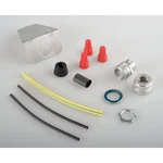 Power Connection Kit, 13R088. Fixed Price $47.15.
