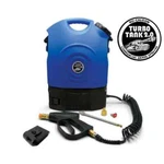 Nu-calgon 4781-00 Turbo Tank Sprayer 2.0 150 Psi 4.5 Gallon Capacity. Fixed Price $545.89.