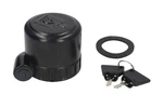 For Anac Makina 32-925421-AN Oil Filler Cap Fits: J. Fixed Price $50.84.