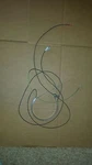 Lennox 93M04 100499-01 Cc Crankcase Heater 40W 240V "fast Free Shipping". Fixed Price $23.99.
