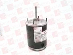 Midco 843743 / (brand New). Fixed Price $919.00.