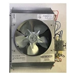 CDF558 Qmark Ceiling Heater. Fixed Price $1131.10.