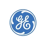 Appliances WE01X27984 Motor Genuine Original Equipment Manufacturer (oem). Fixed Price $66.49.
