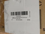 Turbro 707-90-MZ1612C 16FT Mini Split Line 1/4"+3/8" *no Wire Harness* (S2BW). Fixed Price $49.75.
