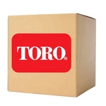 Toro 121-0364 Cover-cleaner Lawn & Garden Equipment. Fixed Price $24.49.