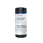 Cleaner #17002199 For Bosch. Fixed Price $36.44.