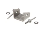 Intermetro Support Kit For 1 Bracke Rpshelf-hang Free Shipping + Geniune. Fixed Price $31.82.