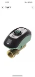 Taco V100T2G2ZA024Q4A2 Zone VALVE,2 WAY,NC,1 In Npt. Fixed Price $275.00.