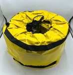 Americ AM-DS1225CB. Fixed Price $235.00.