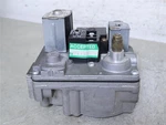 White Rodgers 36E29 202 Hvac Furnace Gas Valve 025-32794-000. Fixed Price $60.45.