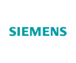 Siemens Building Technology 274-03080 2" N/c S/r 24V 0/10VDC Ss Trim. Fixed Price $1944.00.