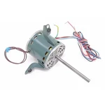 International Environmental 70021531 Direct Drive Blower Motor, 1/4 Hp. Fixed Price $370.99.