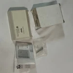 Robertshaw 255-404 Heat/cool Thermostat 24 Volt (A5). Fixed Price $18.99.