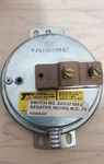 Tridelta Trane Furnace Air Pressure Switch 20537-054 SWT0900. Fixed Price $88.00.