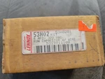 Run Capacitor Uf Mfd 370 Volt Fits Lennox Armstrong Ducane 53H0201. Fixed Price $11.99.