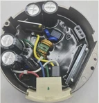 Trane Oem 1HP Ecm Motor Module MOD2175 MOD-2175 MOD02175. Fixed Price $385.00.
