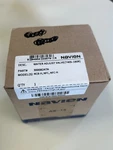 Navien 30008247A Water Adjustment Valve. Fixed Price $65.00.