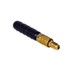 Diversitech DF75 Tip Inflatable Drain Dawg. Fixed Price $51.57.