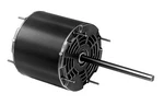 Fasco D796 Condenser Fan Motor 208-230V 1/3 Hp 825 Rpm. Fixed Price $296.57.