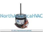 Climatek Furnace Blower Motor Replaces Trane American Standard MOT18954 MOT3026. Fixed Price $199.95.