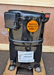Bristol Hermetic Compressor H23A543DBEA 460V 3PH R404A. Fixed Price $1499.00.